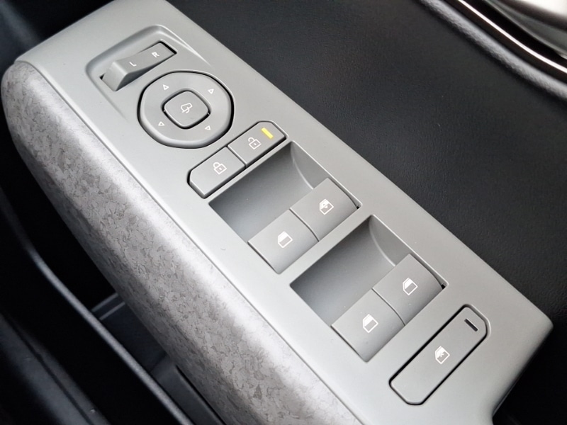 Used Kia EV4 2025 for sale - 77062533: Photo 19