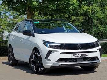 2022 - 1.2 Turbo Elite 5dr