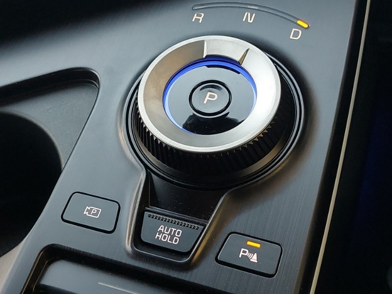 Used Kia EV6 2025 for sale - 76502200: Photo 16