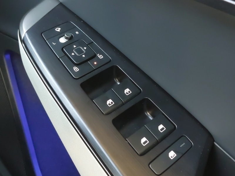 Used Kia EV6 2025 for sale - 76502200: Photo 18