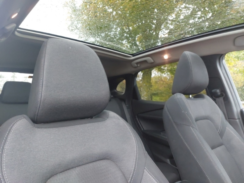 Used Nissan Qashqai 2022 for sale - 76165912: Photo 13