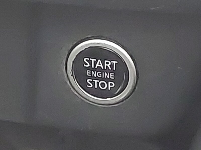 Used Nissan Qashqai 2022 for sale - 76165912: Photo 14