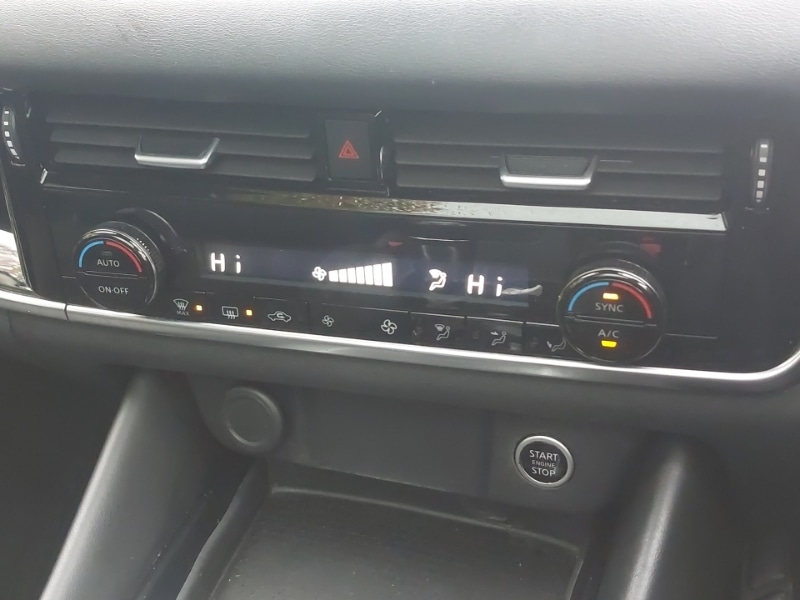 Used Nissan Qashqai 2022 for sale - 76165912: Photo 16