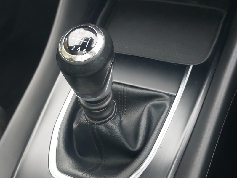 Used Nissan Qashqai 2022 for sale - 76165912: Photo 17