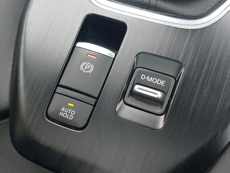 Used Nissan Qashqai 2022 for sale - 76165912: Photo 18