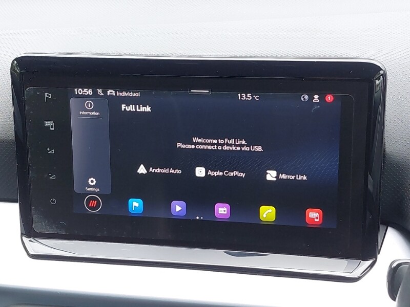 Used SEAT Arona 2022 for sale - 76051922: Photo 13