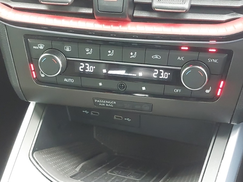 Used SEAT Arona 2022 for sale - 76051922: Photo 15
