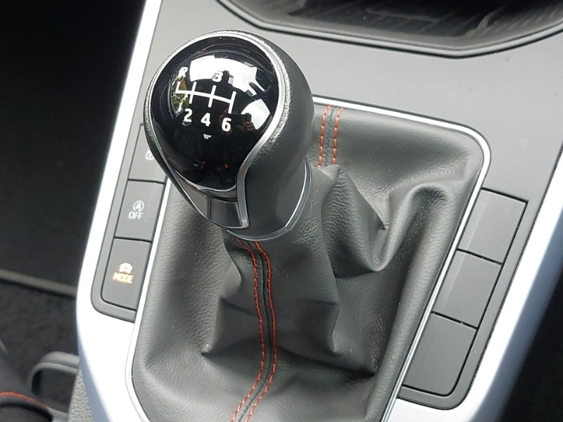 Used SEAT Arona 2022 for sale - 76051922: Photo 16