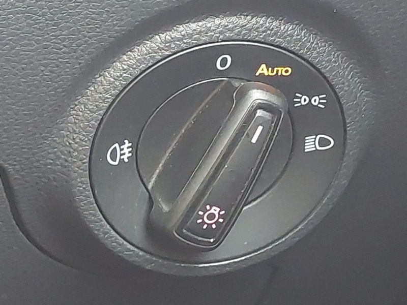 Used SEAT Arona 2022 for sale - 76051922: Photo 18