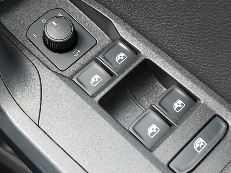Used SEAT Arona 2022 for sale - 76051922: Photo 19