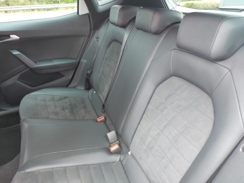 Used SEAT Arona 2022 for sale - 76051922: Photo 6