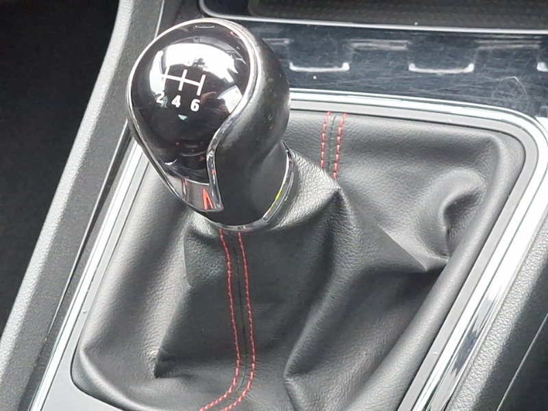 Used SEAT Leon 2018 for sale - 76816189: Photo 15