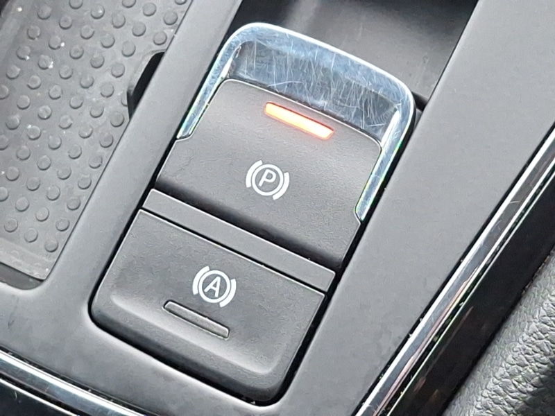 Used SEAT Leon 2018 for sale - 76816189: Photo 16