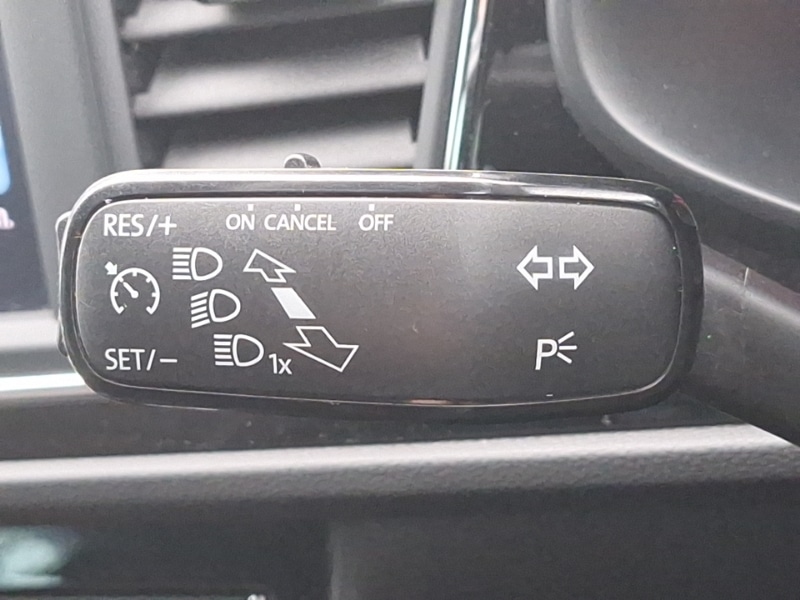 Used SEAT Leon 2018 for sale - 76816189: Photo 17