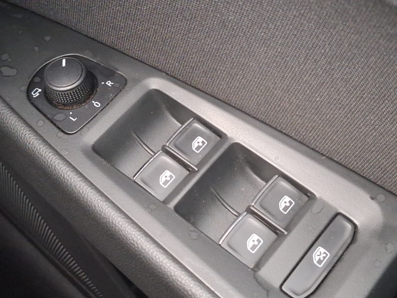 Used SEAT Leon 2018 for sale - 76816189: Photo 18