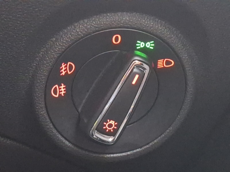 Used SEAT Leon 2018 for sale - 76816189: Photo 19