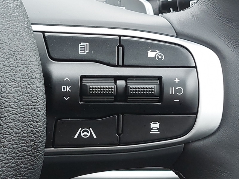 Used Kia Sportage 2025 for sale - 76343559: Photo 17