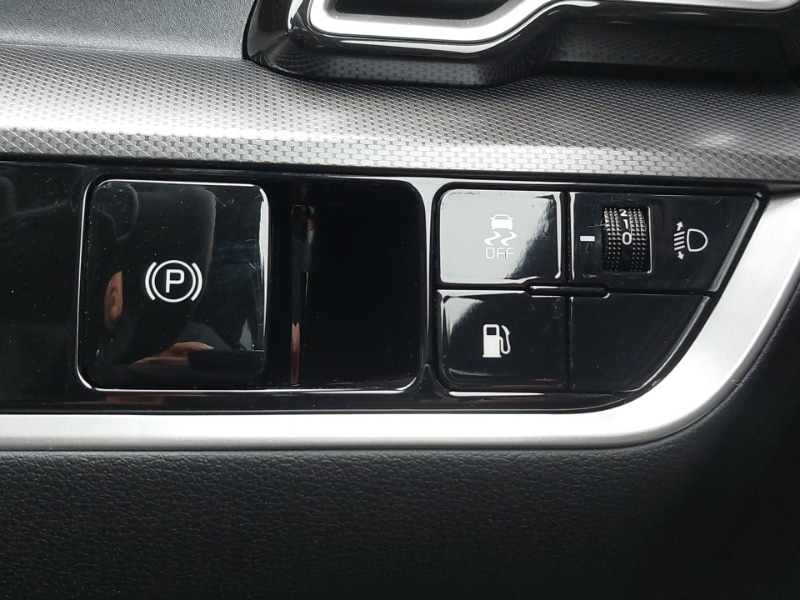 Used Kia Sportage 2025 for sale - 76343559: Photo 18