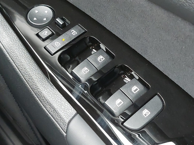 Used Kia Sportage 2025 for sale - 76343559: Photo 19