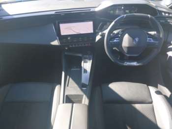 Used Peugeot 308 2023 for sale - 74809557: Photo