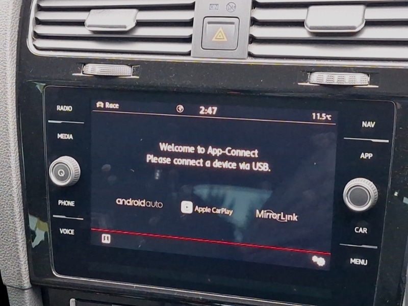 Used Volkswagen Golf 2019 for sale - 77761123: Photo 16