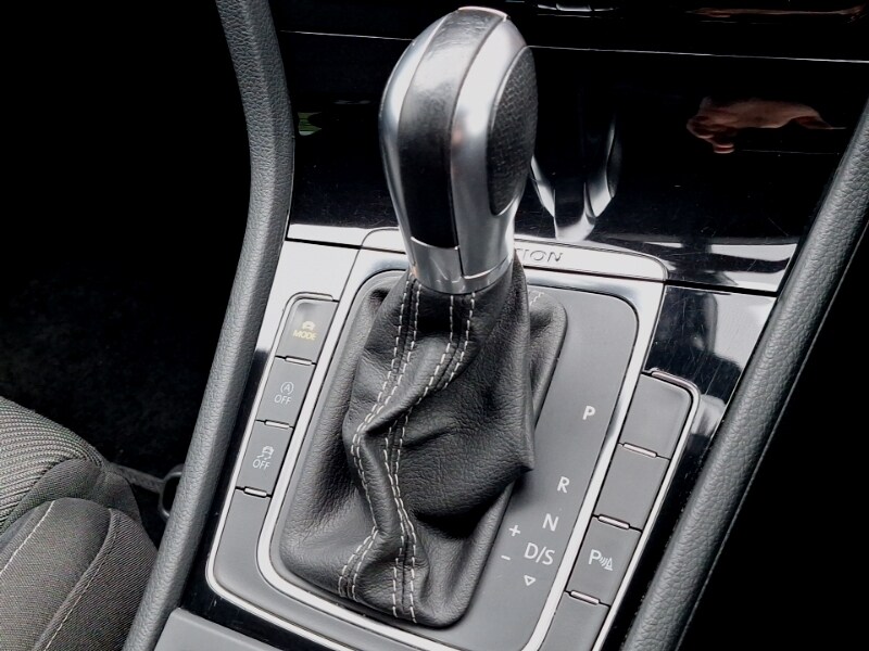 Used Volkswagen Golf 2019 for sale - 77761123: Photo 17