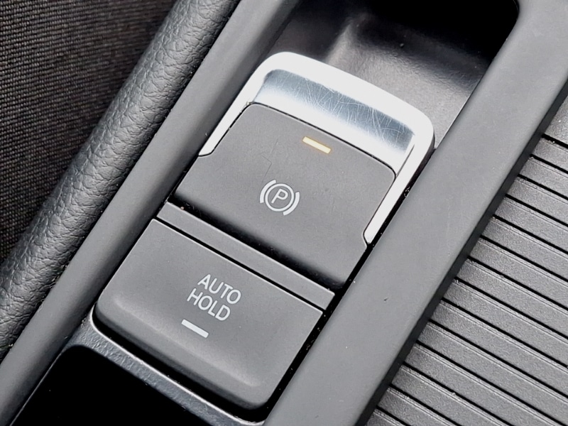 Used Volkswagen Golf 2019 for sale - 77761123: Photo 18