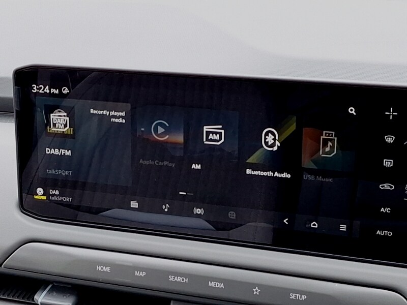 Used Kia EV3 2025 for sale - 77908279: Photo 14