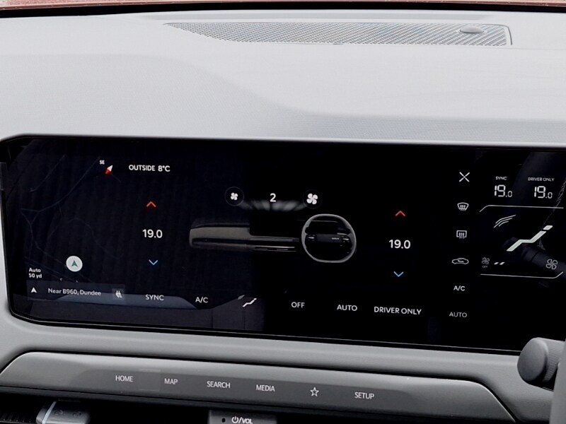 Used Kia EV3 2025 for sale - 77908279: Photo 15