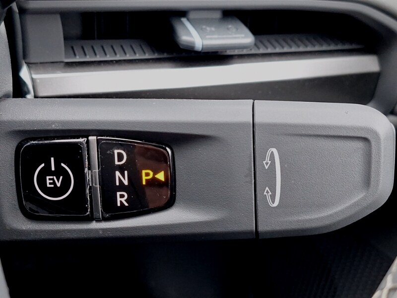 Used Kia EV3 2025 for sale - 77908279: Photo 16