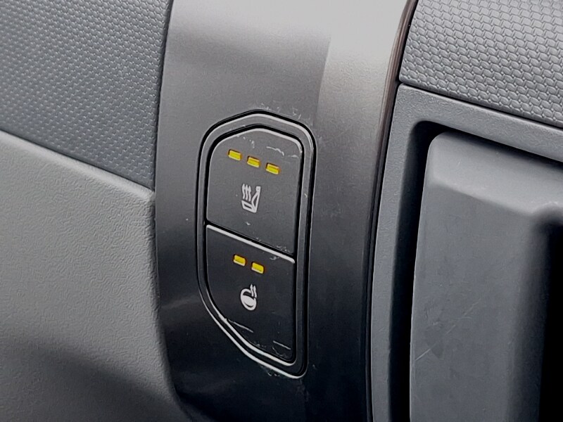 Used Kia EV3 2025 for sale - 77908279: Photo 17