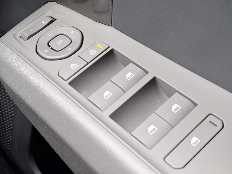 Used Kia EV3 2025 for sale - 77908279: Photo 18