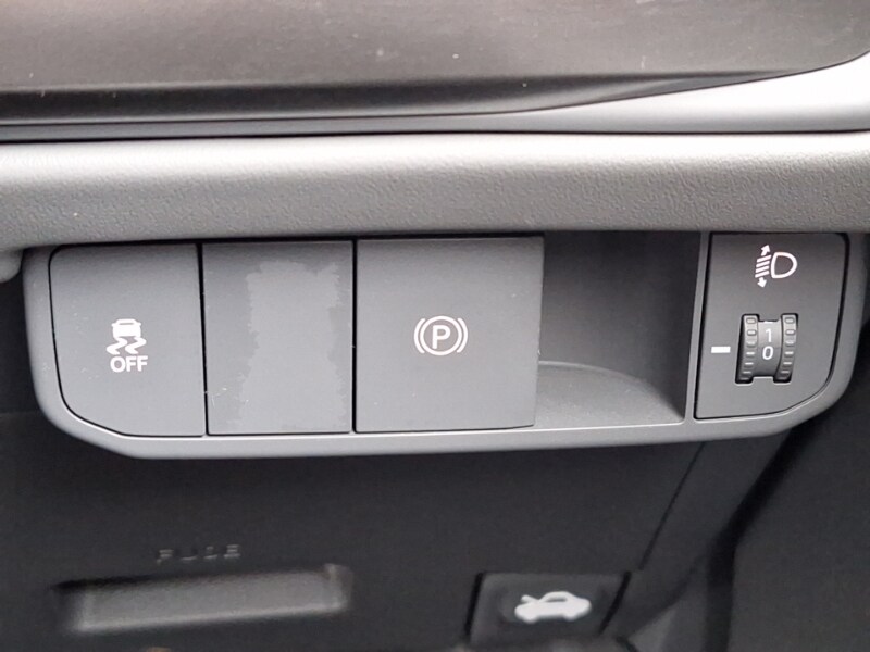 Used Kia EV3 2025 for sale - 77908279: Photo 19