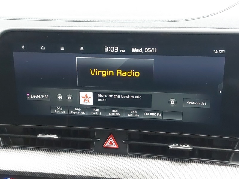 Used Kia Sportage 2025 for sale - 76484142: Photo 13