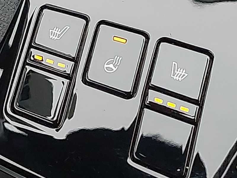 Used Kia Sportage 2025 for sale - 76484142: Photo 15