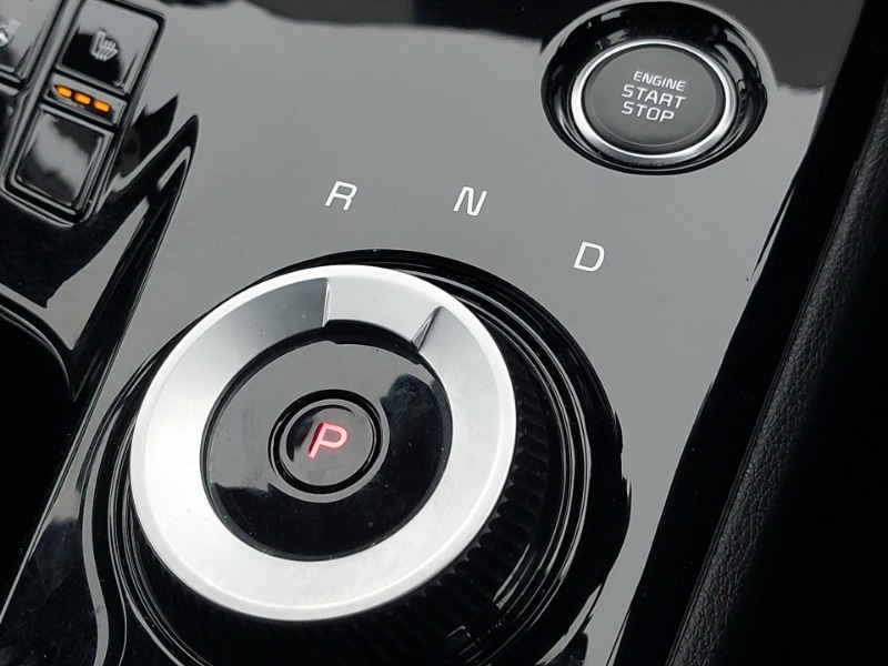 Used Kia Sportage 2025 for sale - 76484142: Photo 16