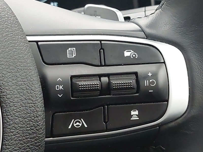 Used Kia Sportage 2025 for sale - 76484142: Photo 17