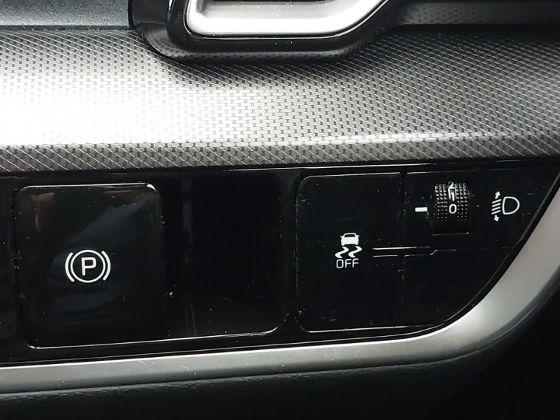 Used Kia Sportage 2025 for sale - 76484142: Photo 18