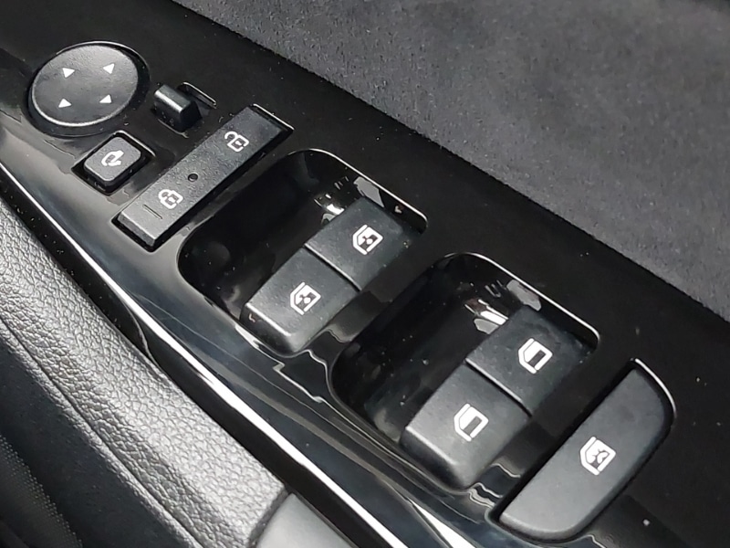 Used Kia Sportage 2025 for sale - 76484142: Photo 19