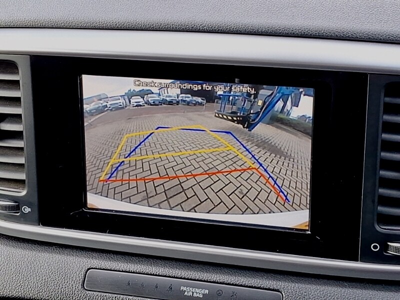 Used Kia Sportage 2020 for sale - 77569134: Photo 11