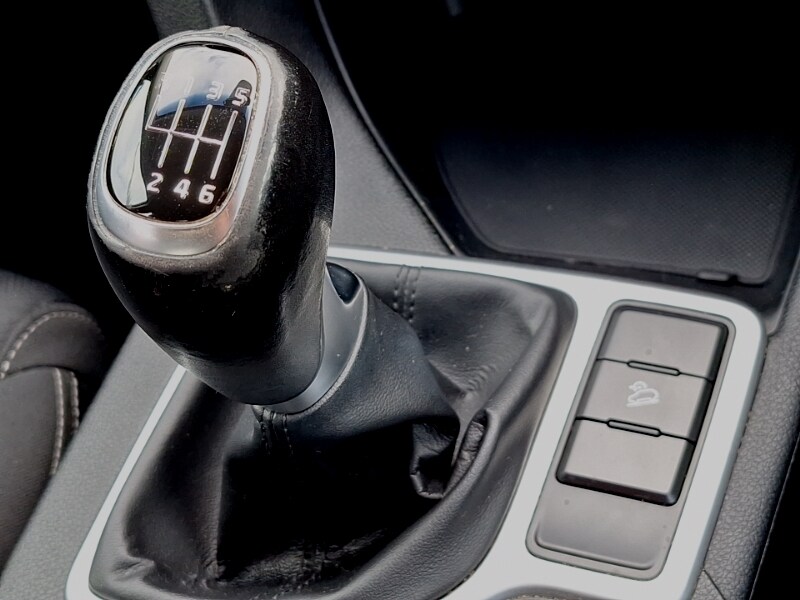 Used Kia Sportage 2020 for sale - 77569134: Photo 16