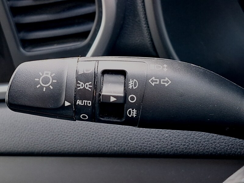 Used Kia Sportage 2020 for sale - 77569134: Photo 19