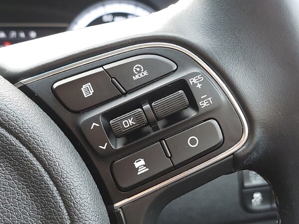 Used Kia Niro 2018 for sale - 76165990: Photo 18