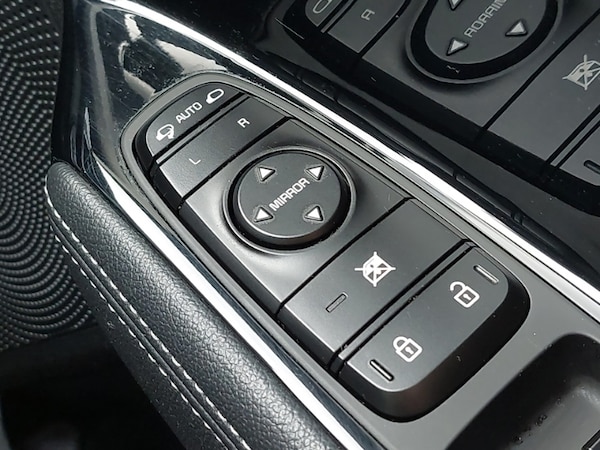 Used Kia Niro 2018 for sale - 76165990: Photo 19