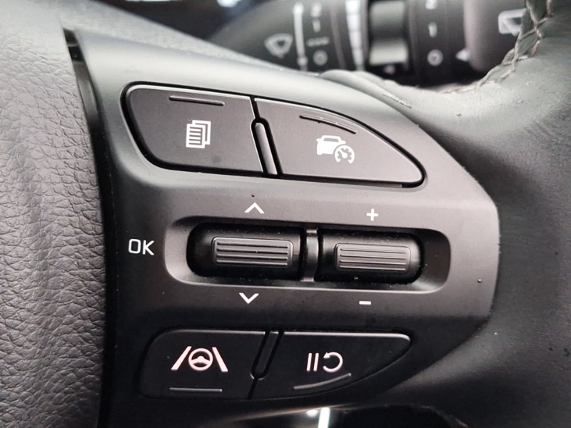 Used Kia Stonic 2025 for sale - 77576809: Photo 17