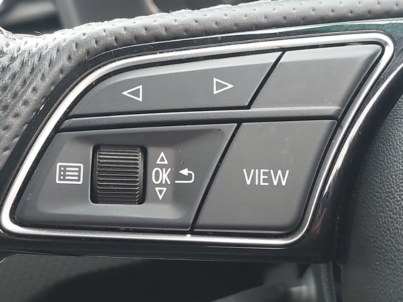 Used Audi A1 2023 for sale - 76269119: Photo 16