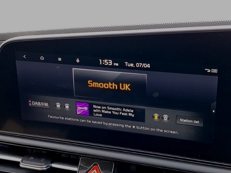 Used Kia Niro 2025 for sale - 78164078: Photo 13