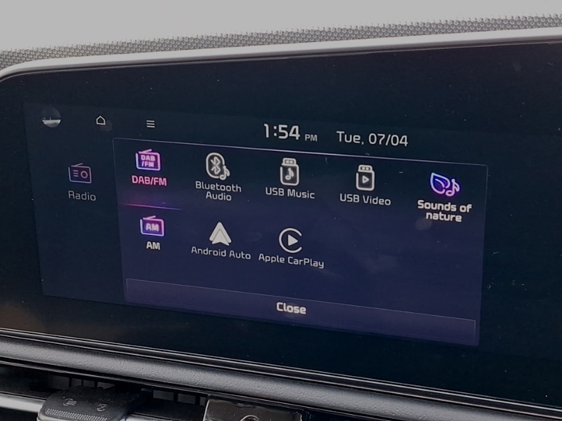 Used Kia Niro 2025 for sale - 78164078: Photo 14