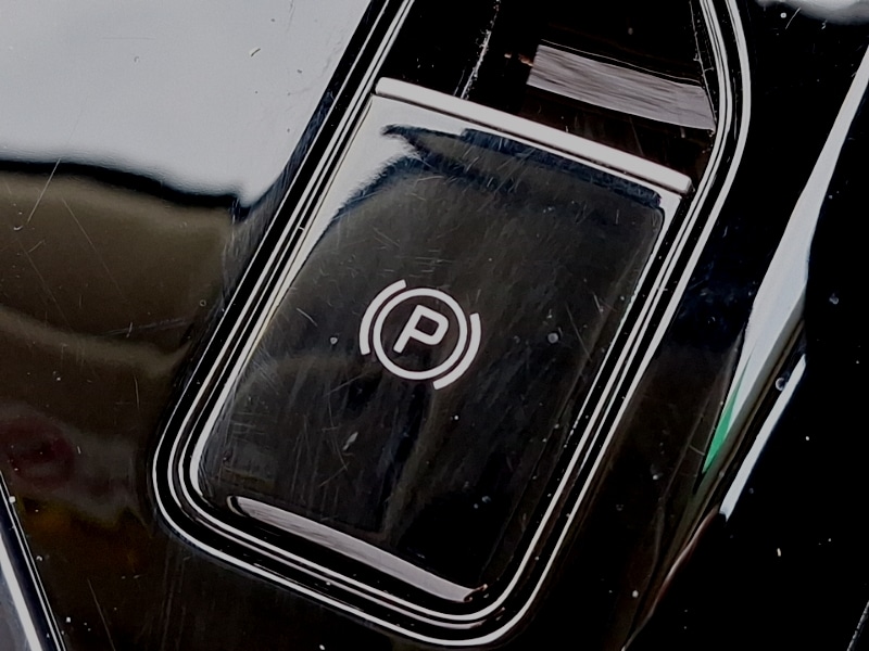 Used Kia Niro 2025 for sale - 78164078: Photo 16