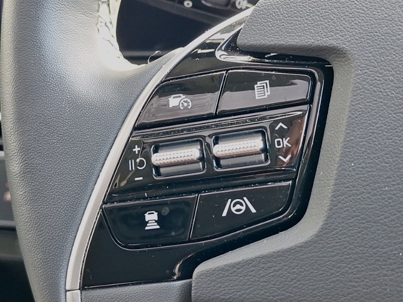 Used Kia Niro 2025 for sale - 78164078: Photo 17